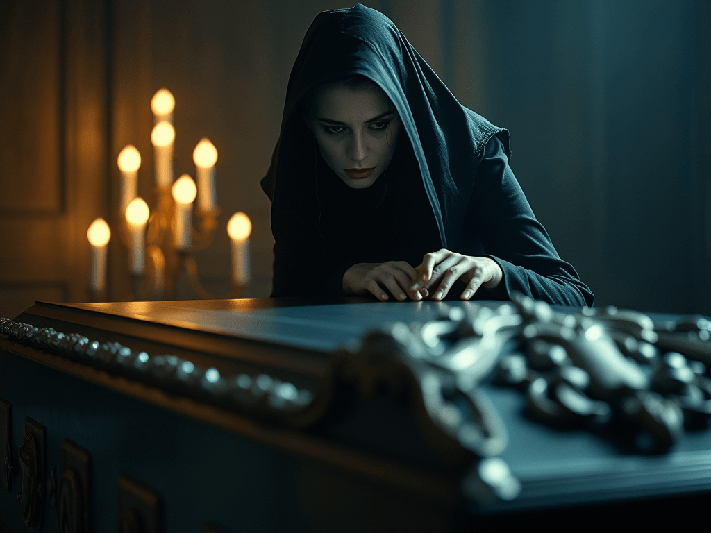 Sunday poems: The hardest&nbsp;thing