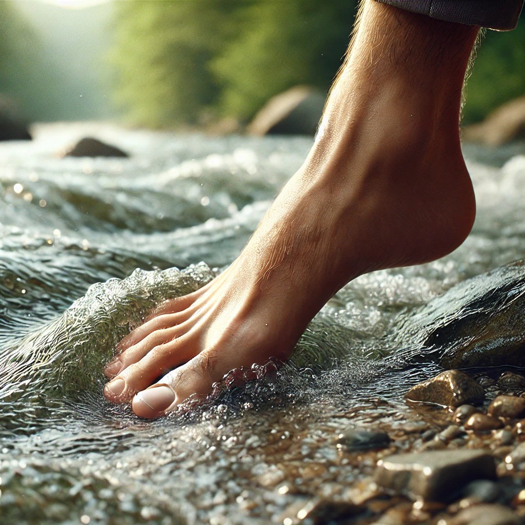 Is life’s only certainty really death and taxes, or simply&nbsp;change?