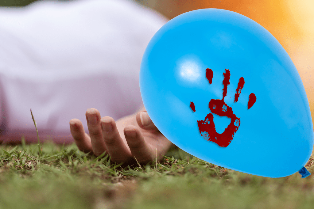 Saturday excerpt: Rafiq gets a&nbsp;shock